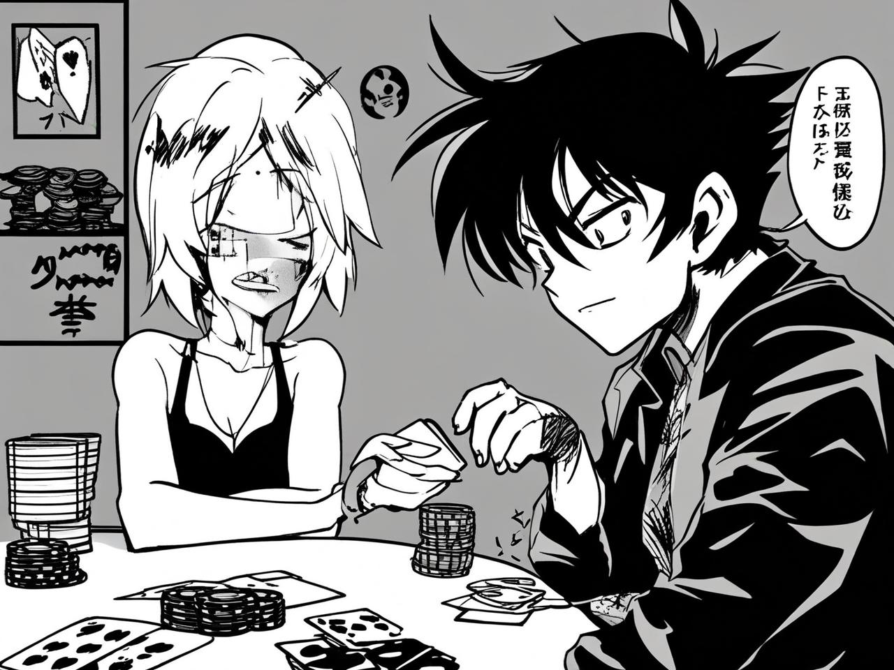 川西小环线5天自驾：每天海拔适应指南与住宿推荐