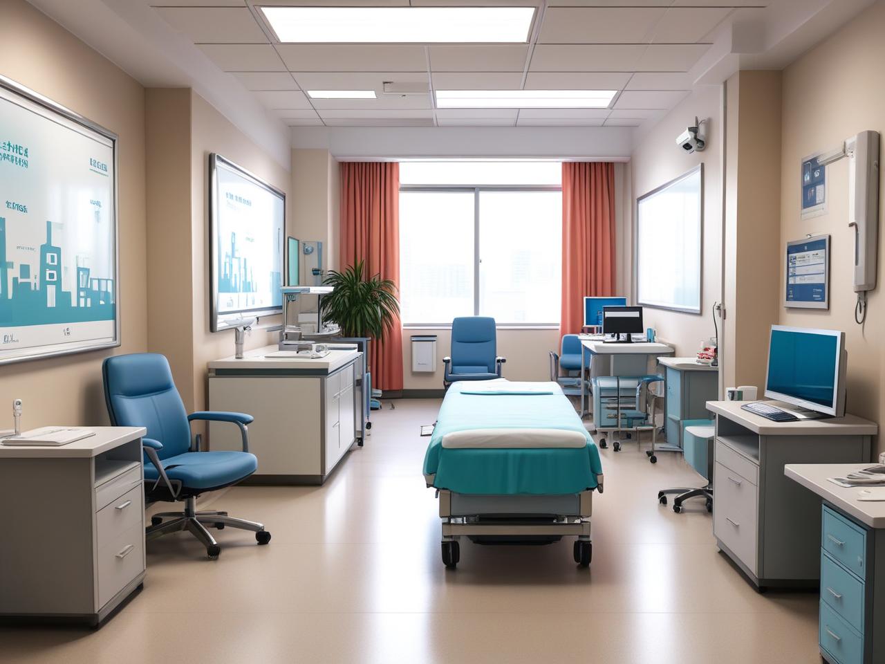 成都成华区商业航天配套卫星地面站建设落地