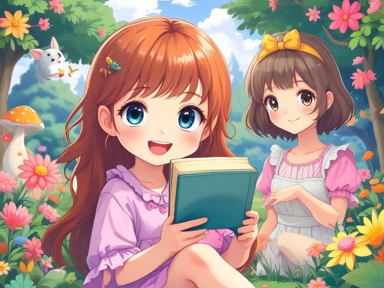 攀枝花康养地产商业医疗配套同步