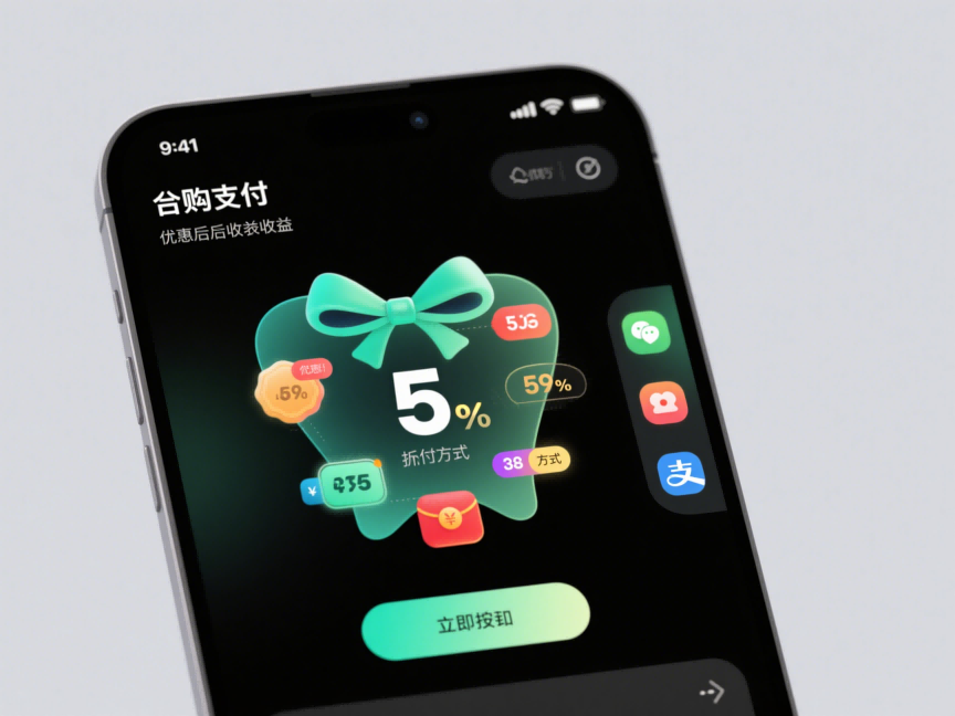 三伏贴适用人群虚寒性疾病冬病夏治