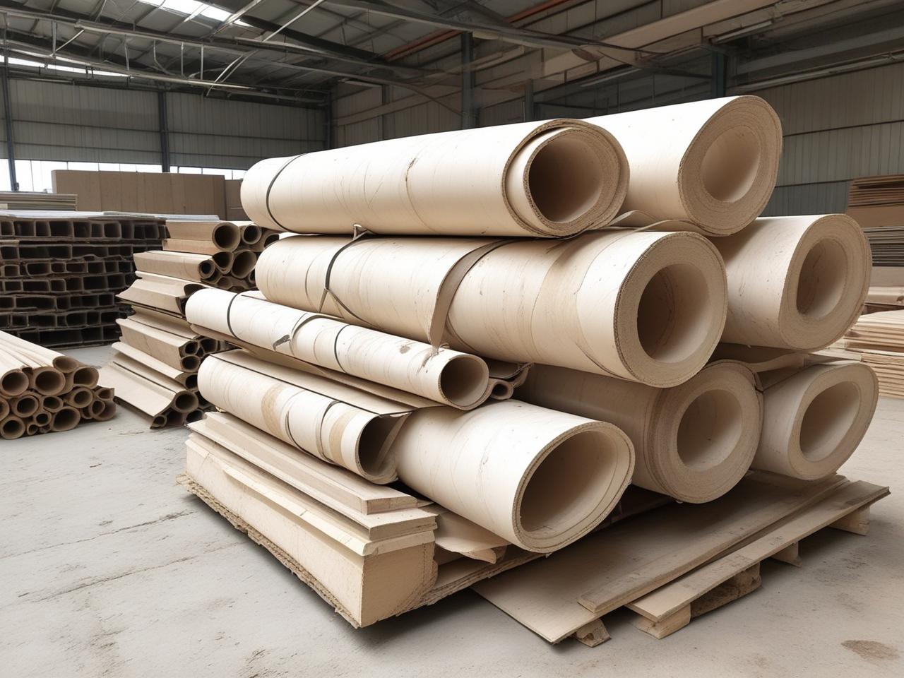 雅安藏茶体验馆：学习茶马古道上的“黑金”文化