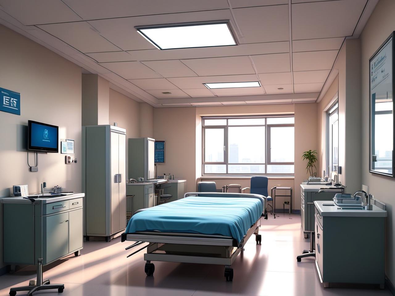 新能源汽车出口增速：2025年占比超30%