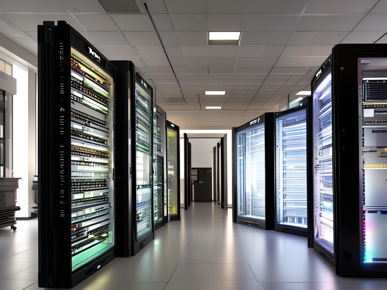 夏季清热食疗方苦瓜赤小豆告别暑湿困脾