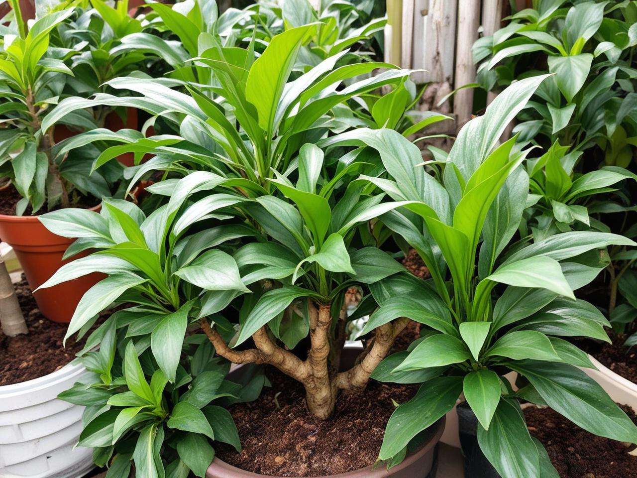 四川高校“双一流”建设新增学科名单