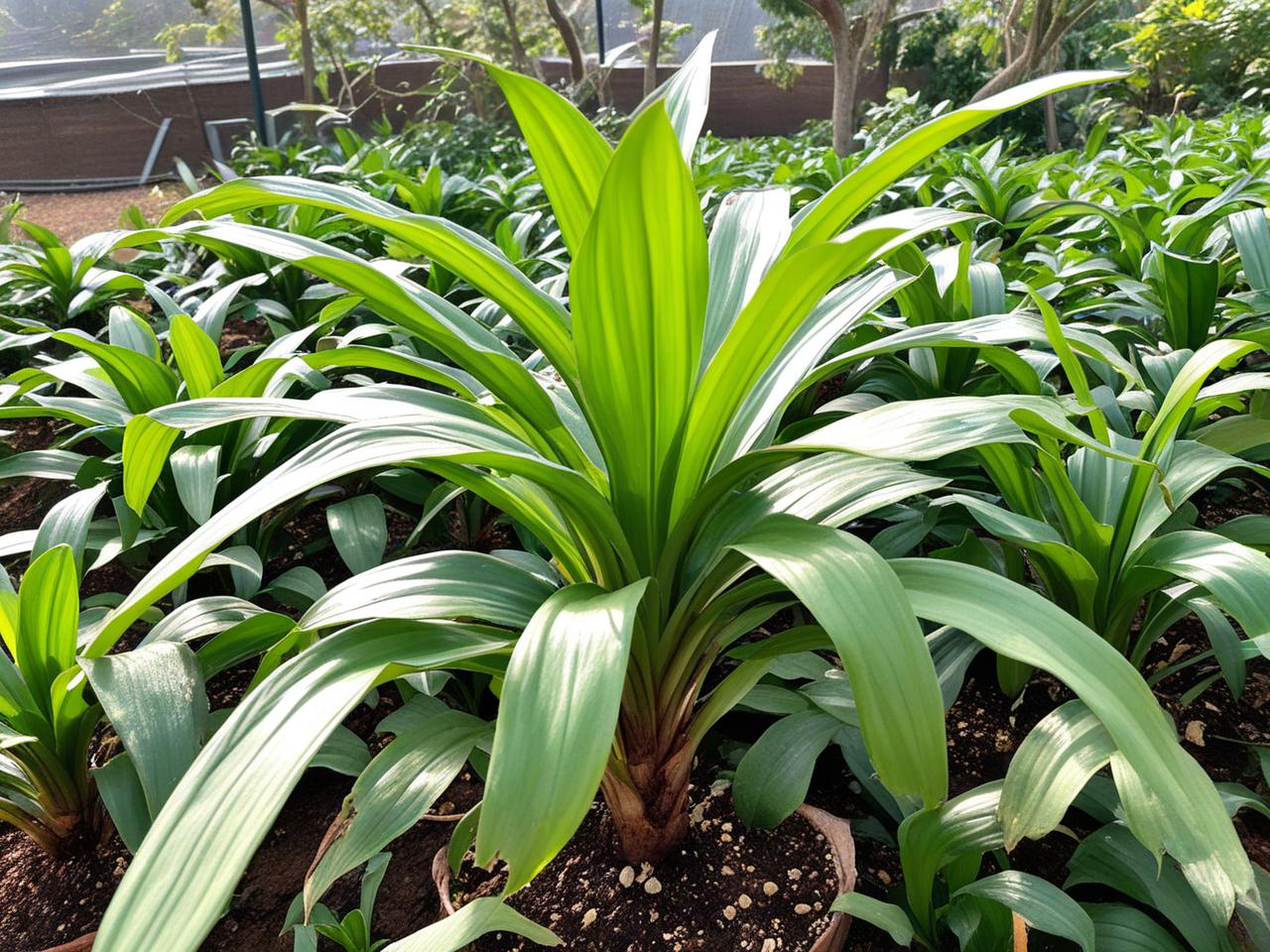 光雾山红叶摄影时间表:2024年最佳观赏期预测