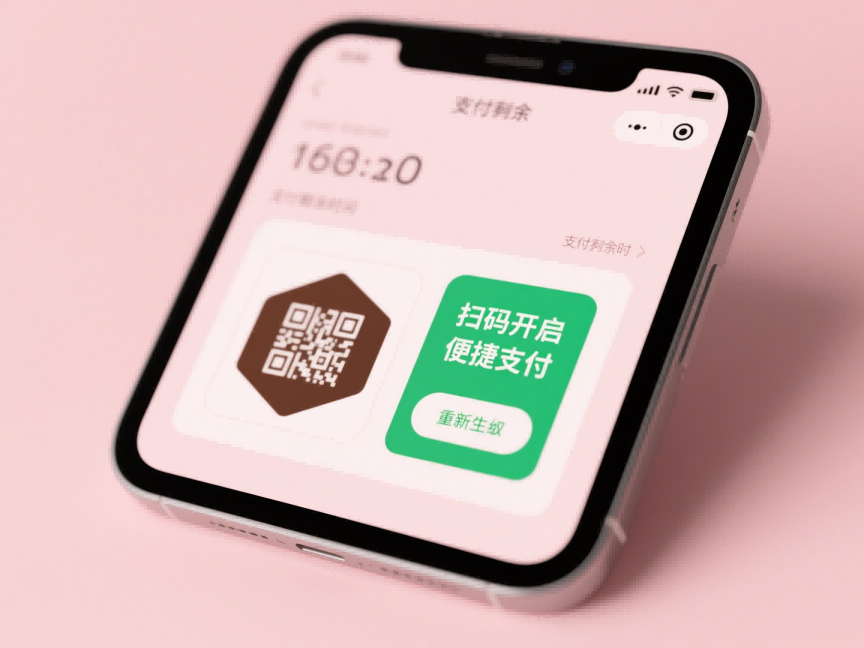 四川高校食堂比拼 川大、电子科大、川音美食地图