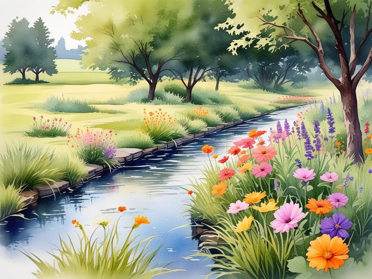 成都天府新区高端产品升级竞争加剧