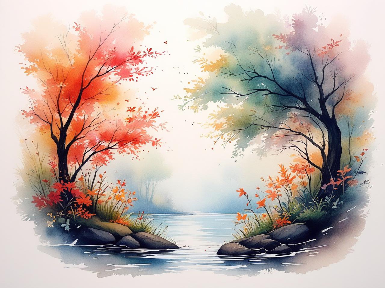 采花节：南坪博峪藏族，纪念莲芝的五月盛会