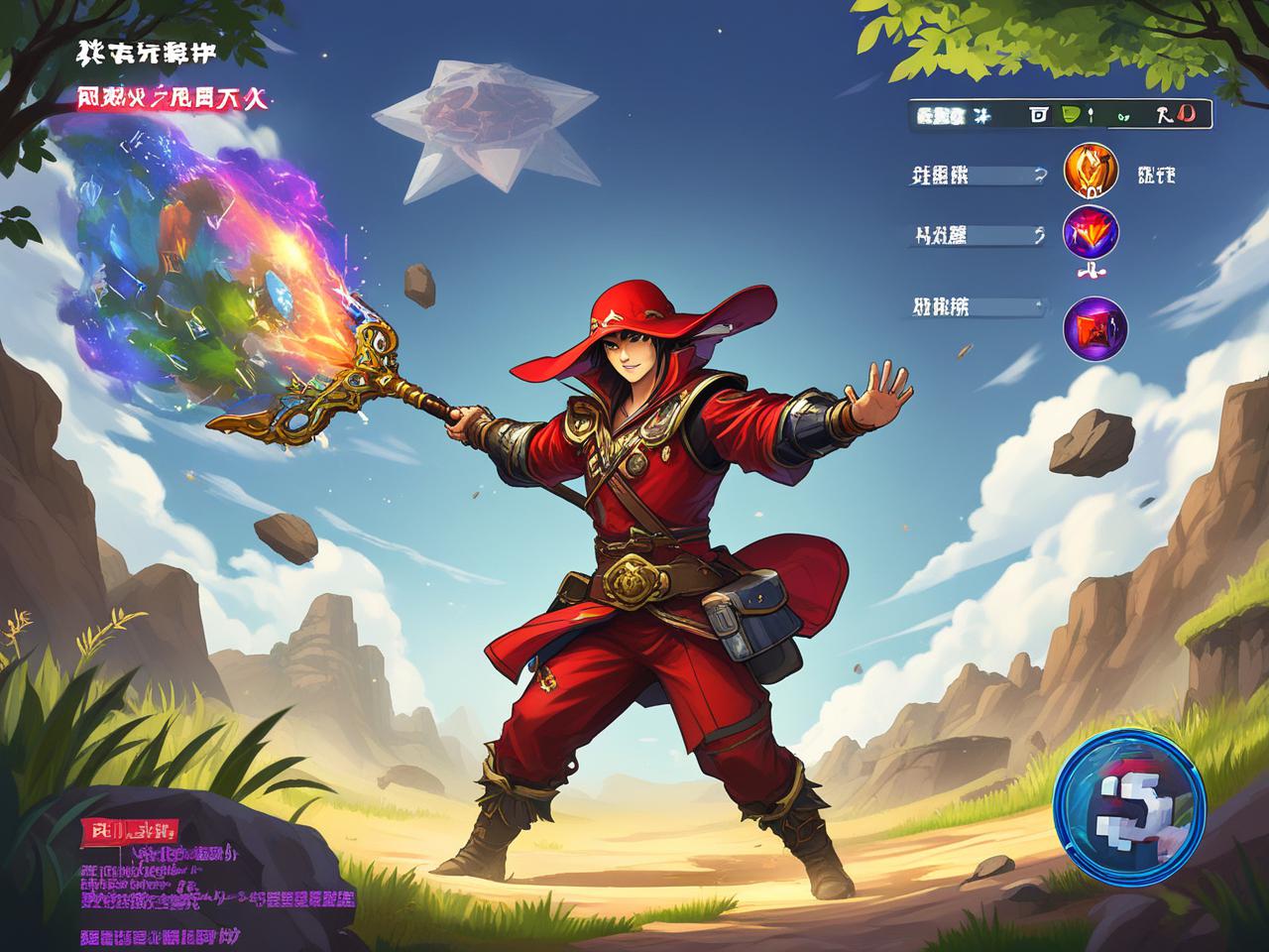 酸性体质调理多吃碱性食材改善亚健康