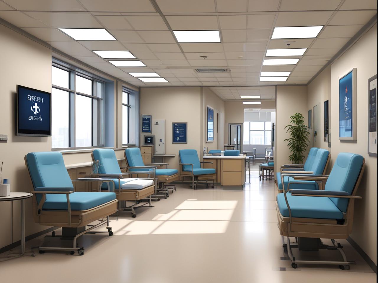 攀枝花专升本辅导历年真题解析课程