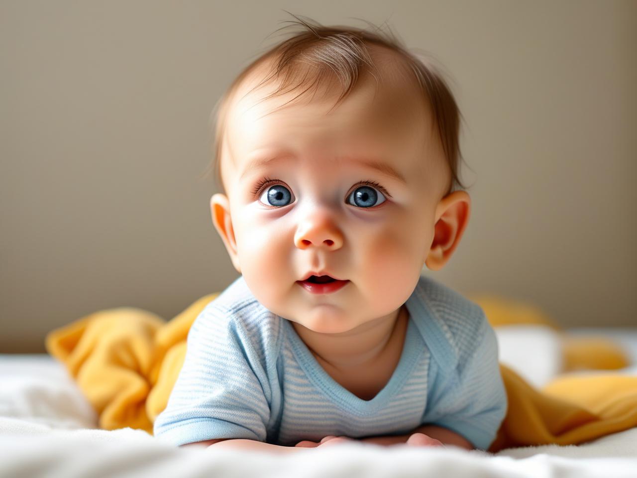 阿坝牦牛肉加工传统工艺创新