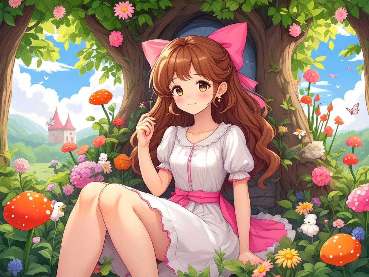 汽车改装行业标准出台：明确合法改装边界