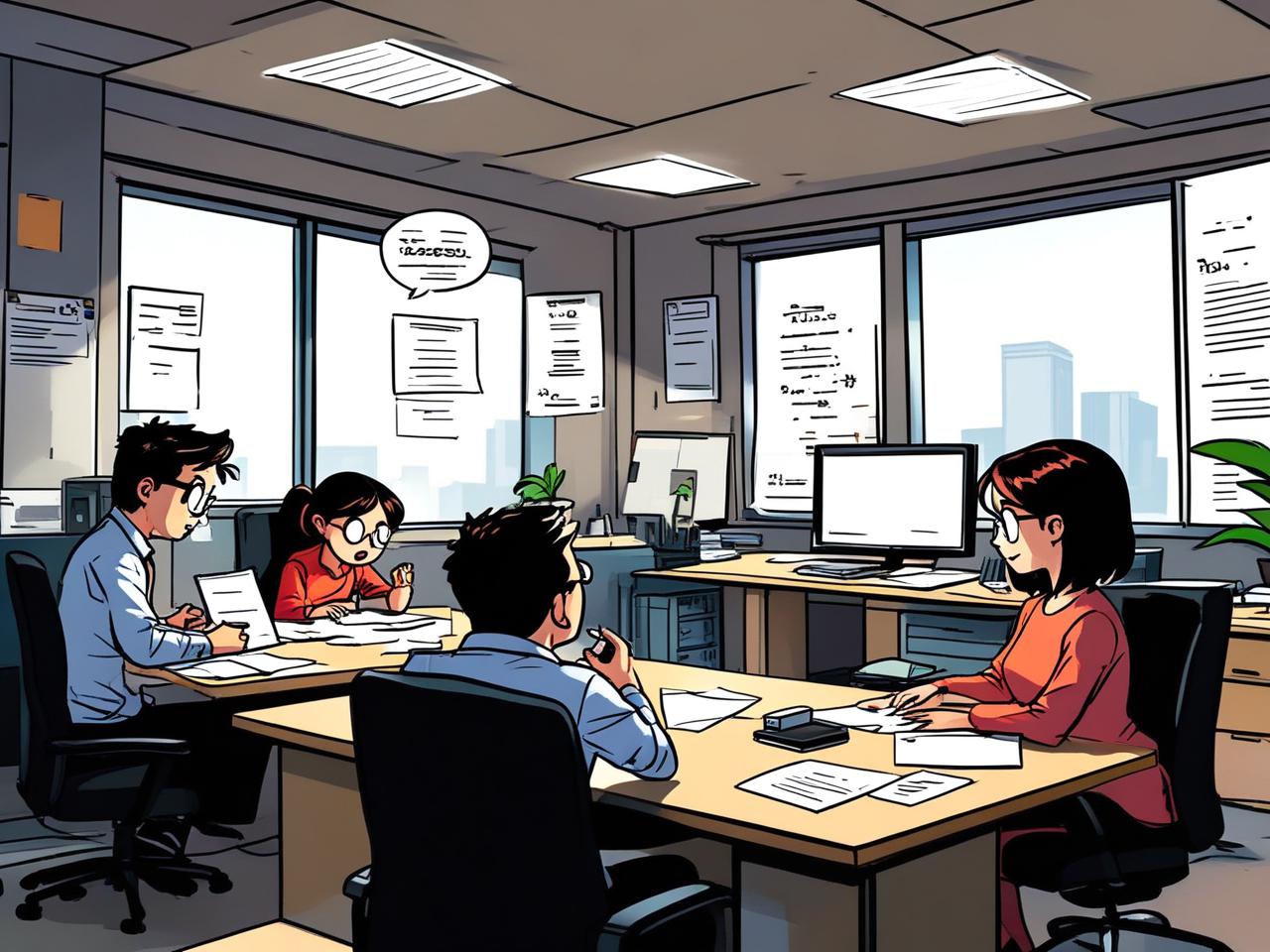 汽车行业能耗双控政策：推动新能源转型加速