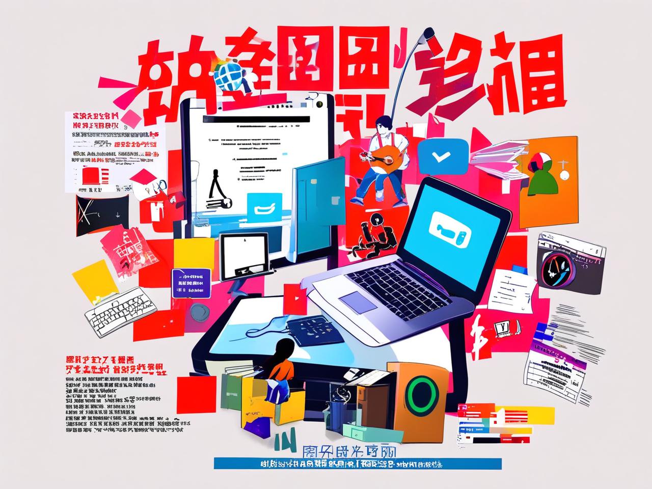 遂宁西部未来空天产业园4884亩规划20亿基金支持