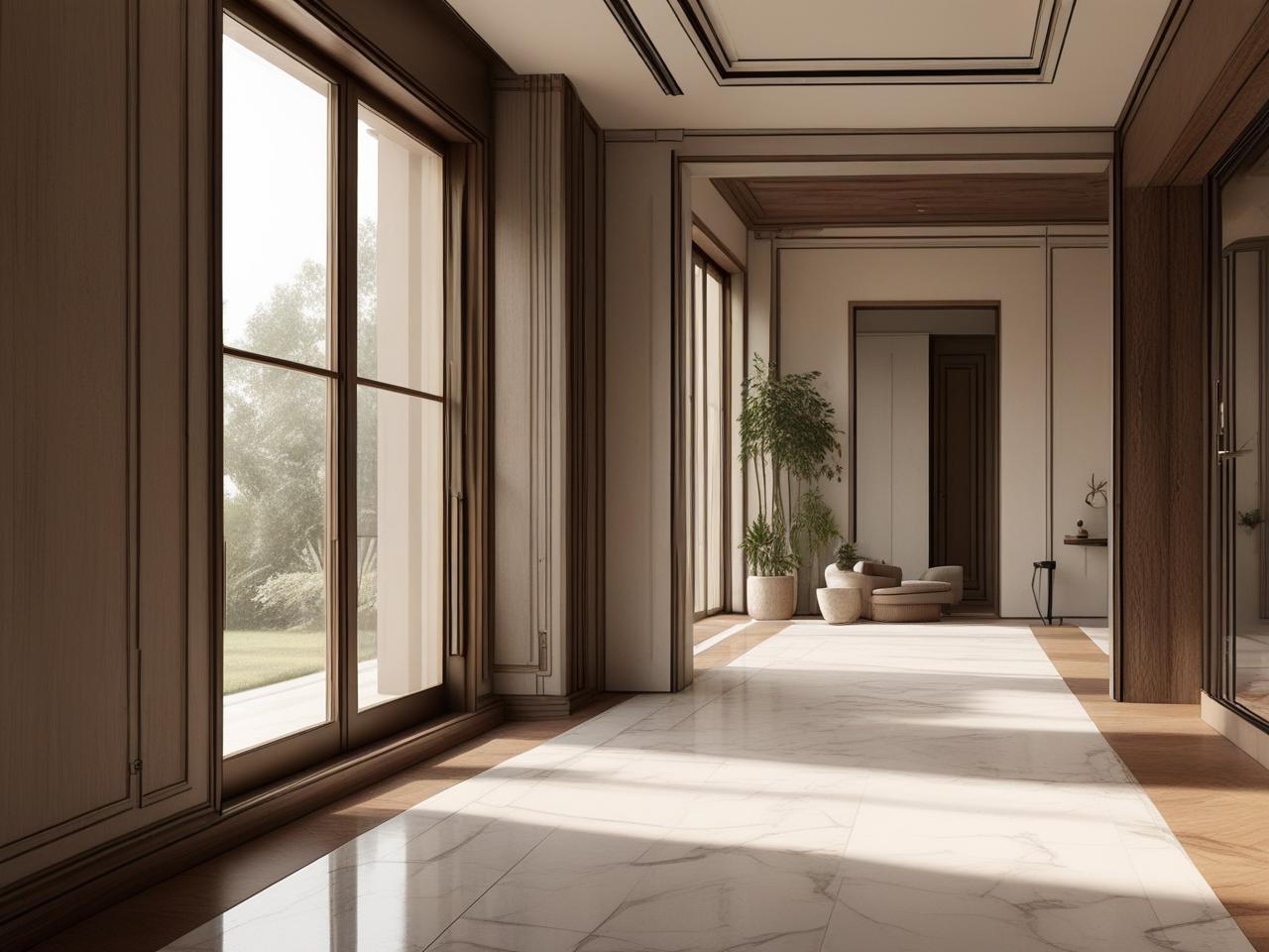 四川新希望乳业新鲜乳制品供应网络完善