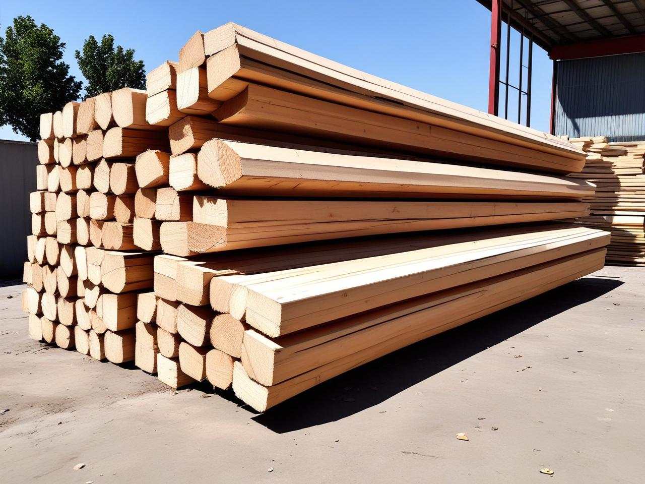 肥胖儿童减重健康饮食加趣味运动