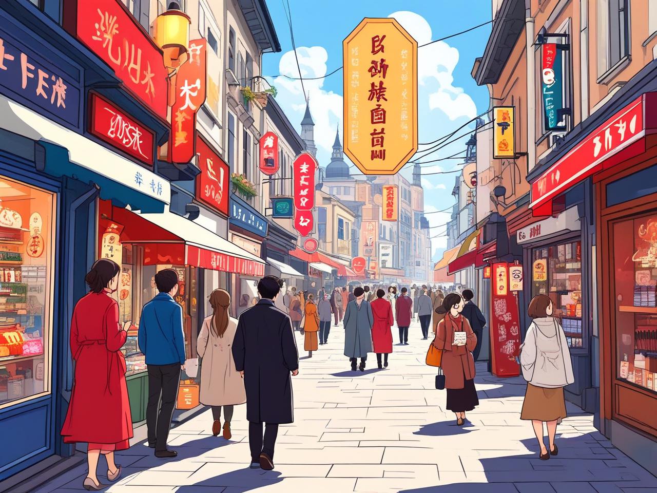 成都怡心湖板块空港怡心湖T3写字楼配套住宅