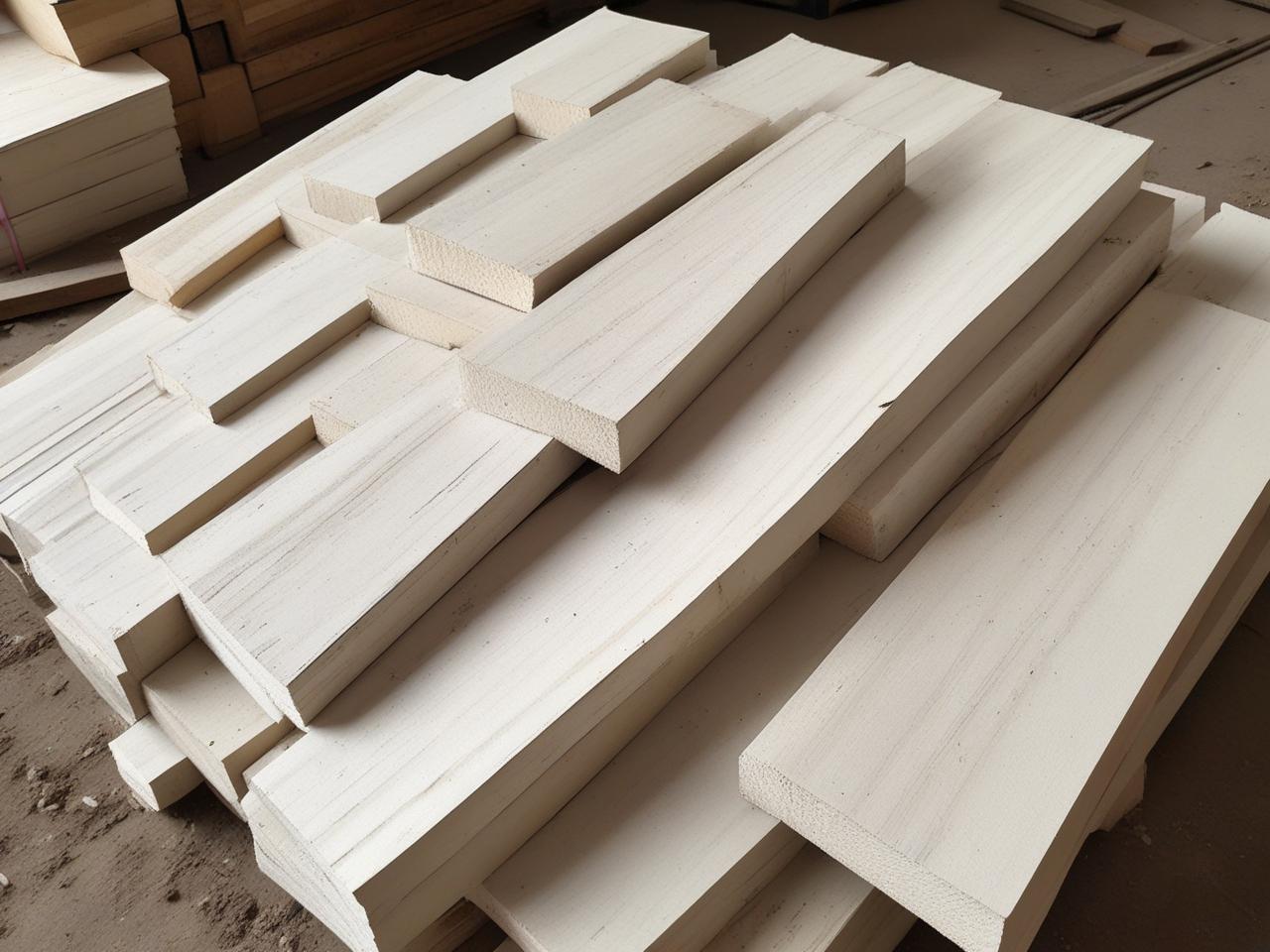 HBM产能扩张：三星、SK海力士垄断高端市场