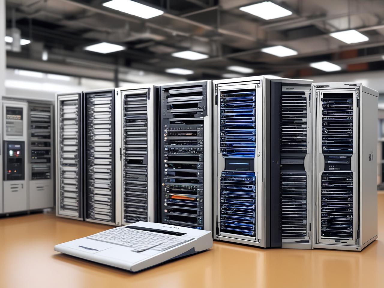 理想MEGA改款：纯电MPV续航提升至800km