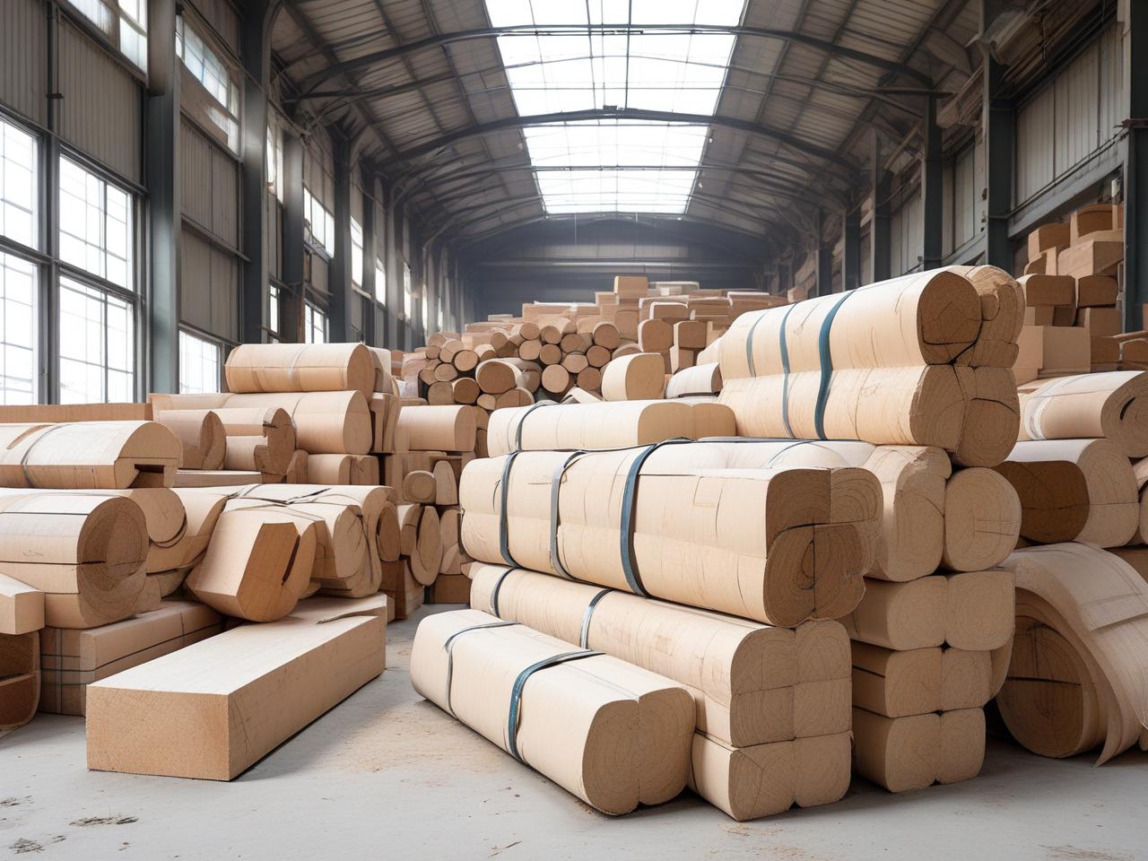 青川黑木耳：广元非遗，山林中的菌菇养殖技艺