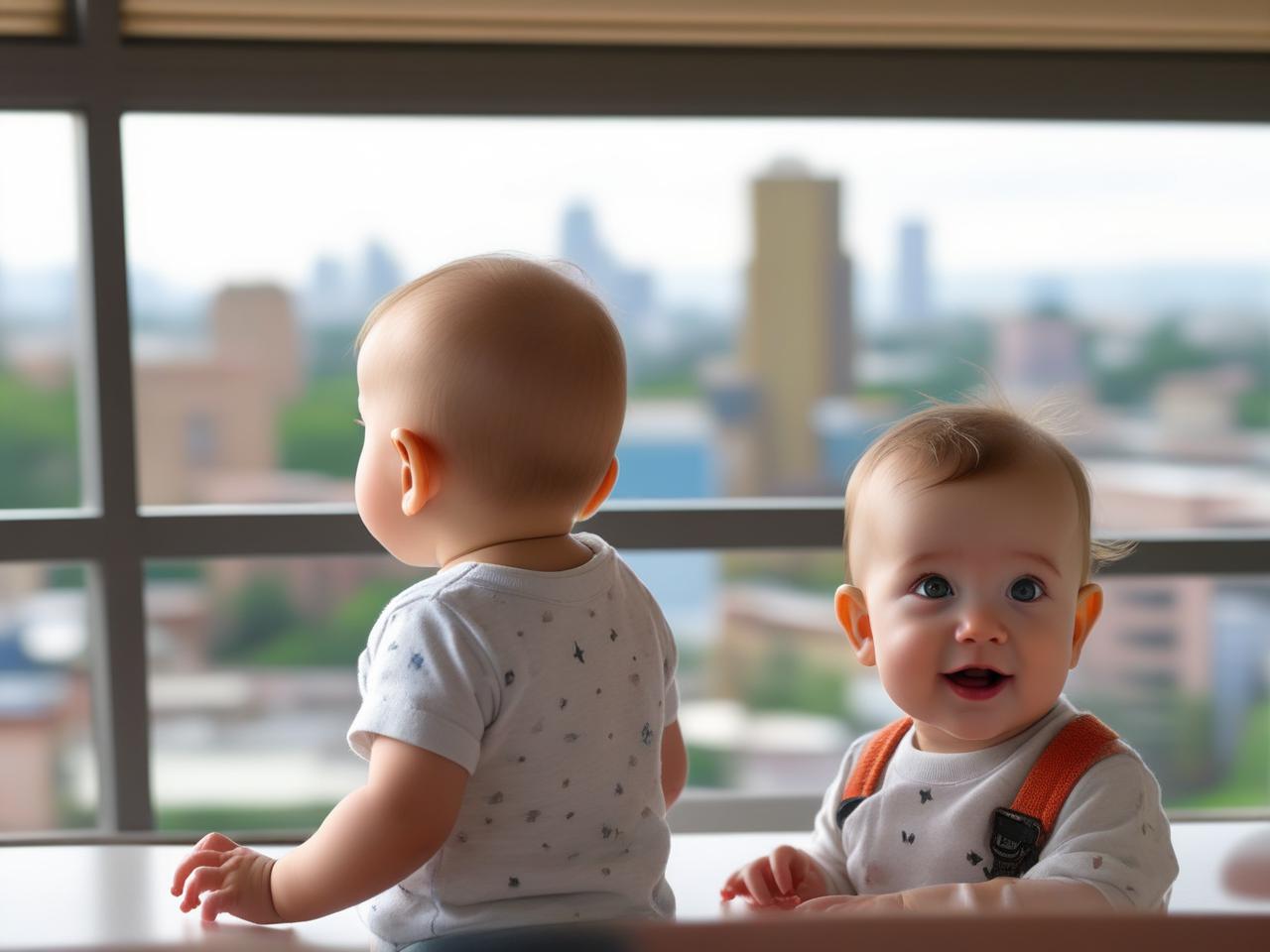 秋天必吃 雅安汉源贡椒丰收季的麻辣盛宴