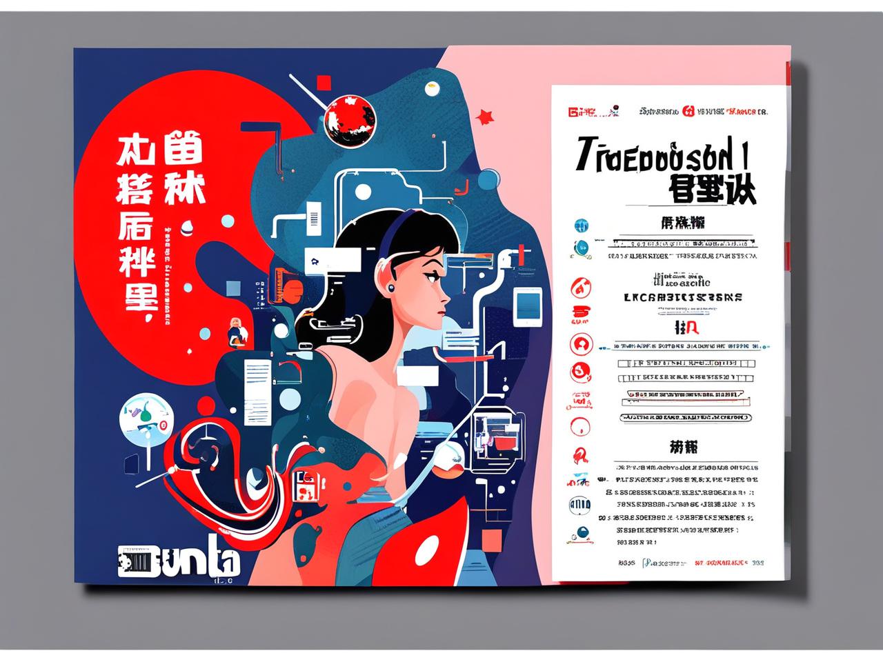 川式点心制作课 从钟水饺到三大炮的全掌握