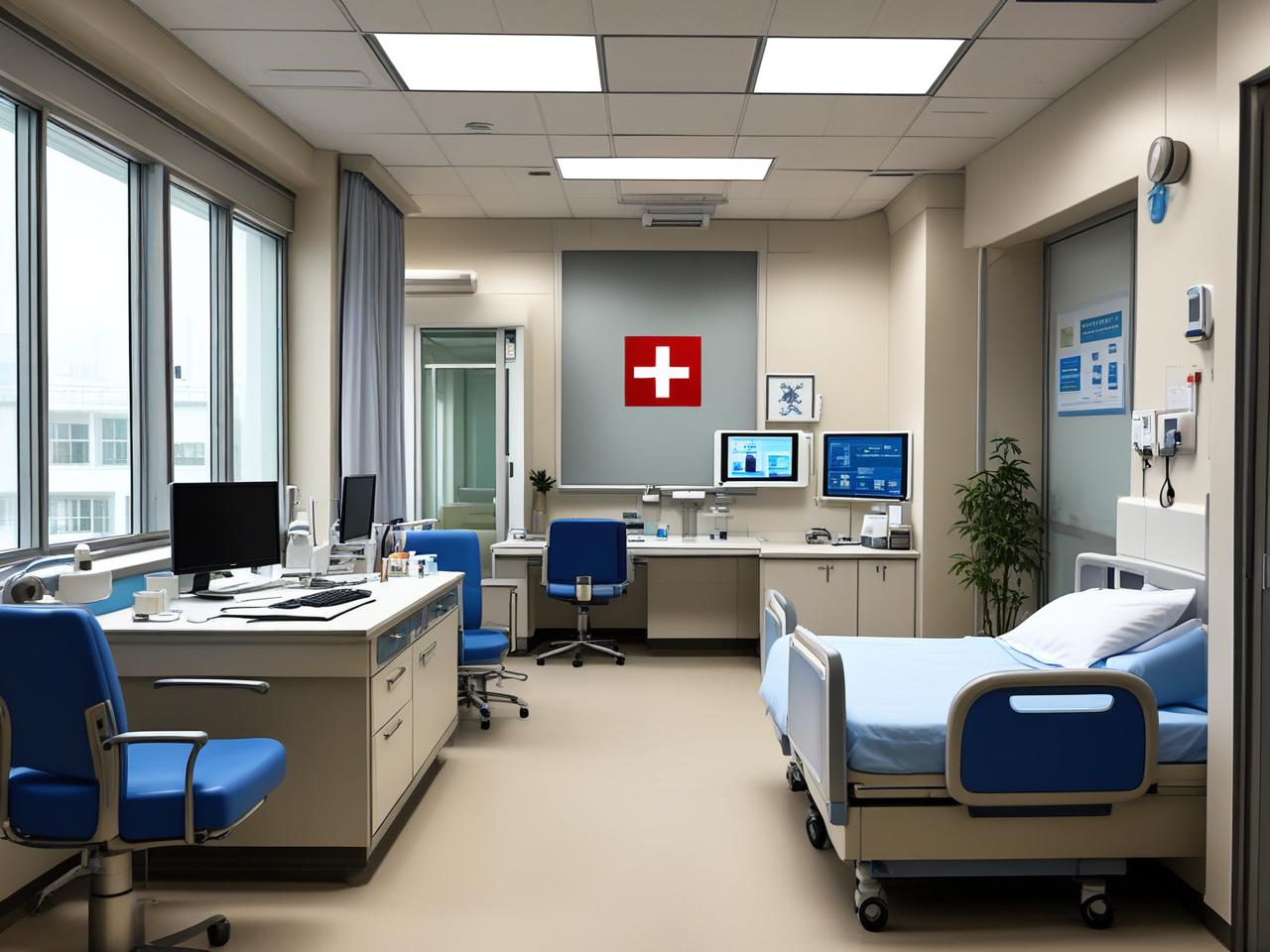 成都老年人能力评估师培训职业前景