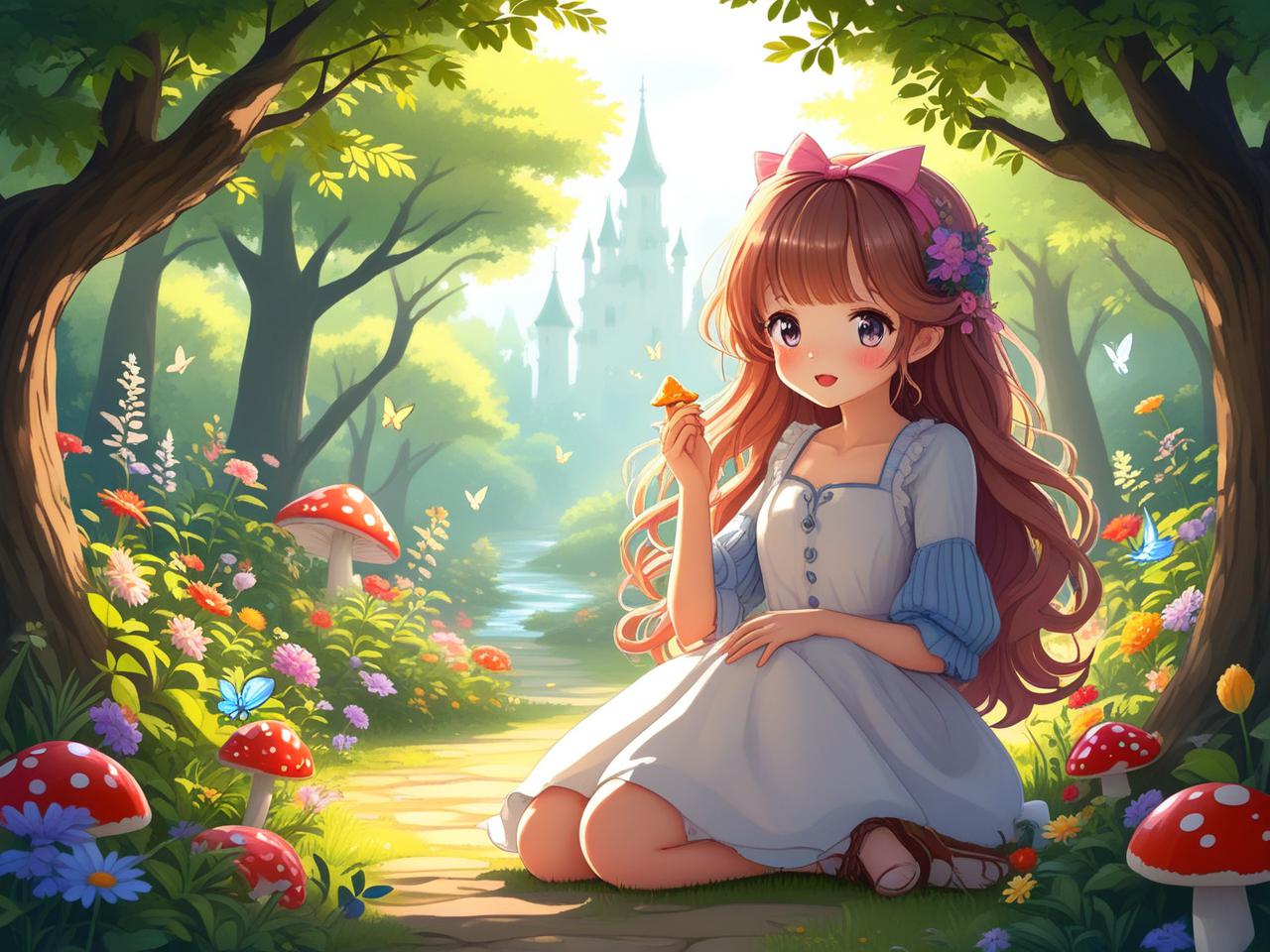 李庄古镇：抗战时期的文化坚守，大师云集的学术圣地