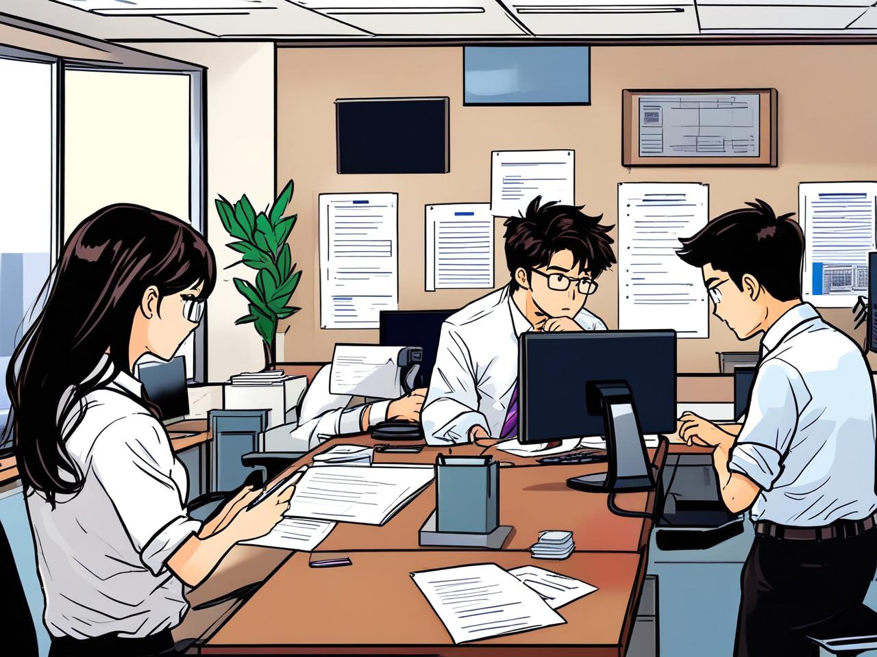 成都2025事业单位面试集训结构化答题