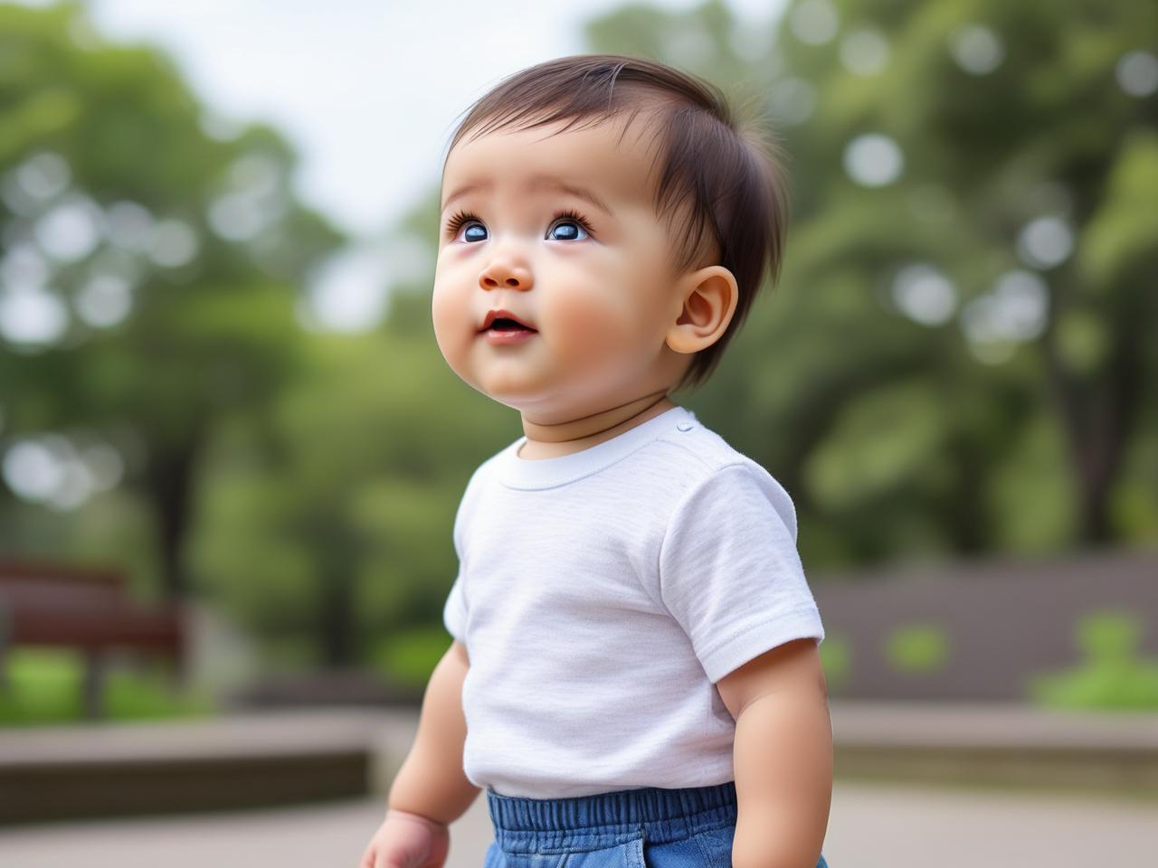 成都成长型户型可改三房四房灵活空间