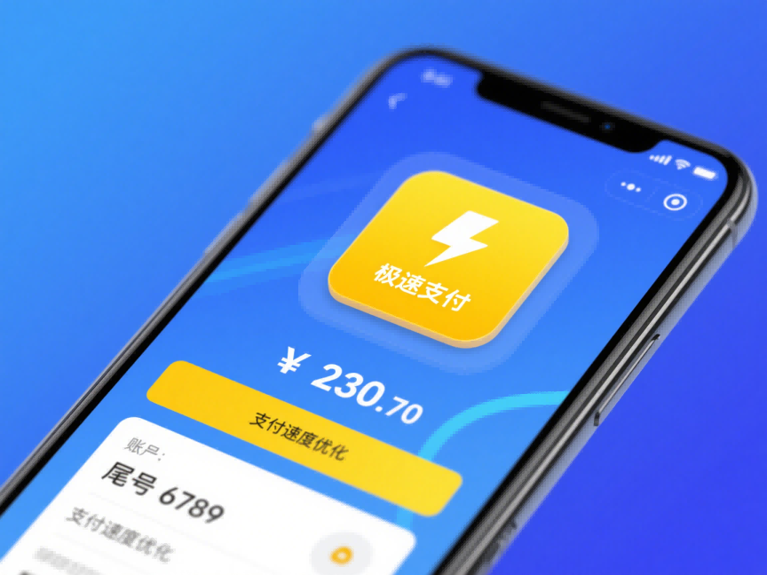 四川医保DRG/DIP支付方式改革全覆盖