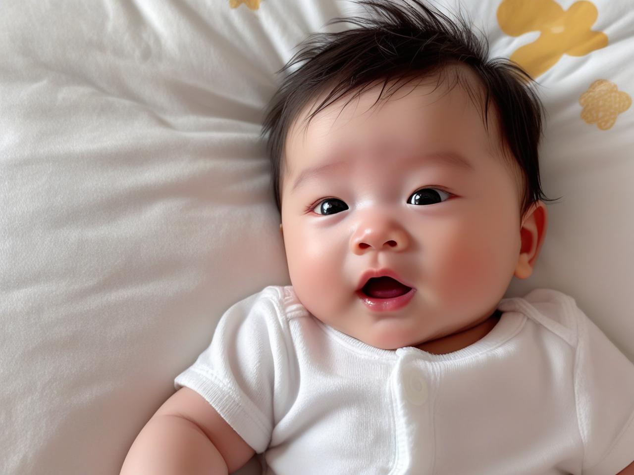 绵阳心理咨询师培训2025报考政策解读