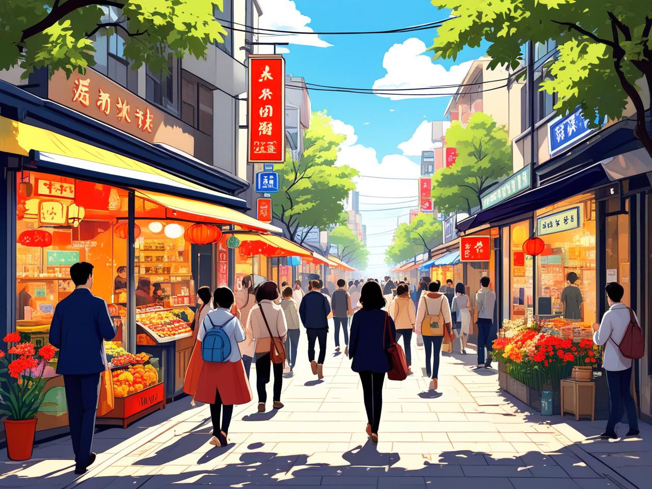 瑜伽冥想身心同养缓解焦虑