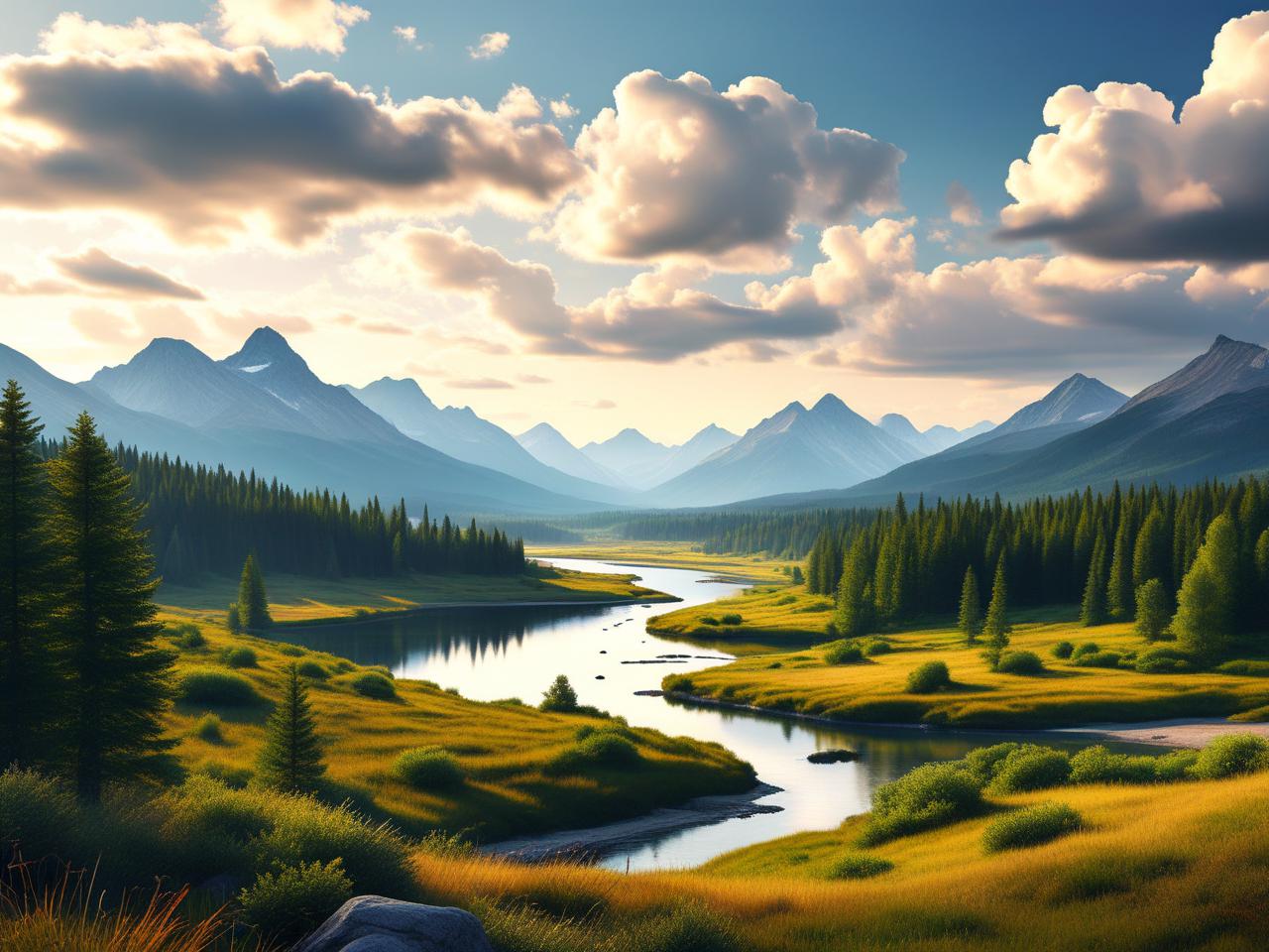 茂县:碉楼+羌笛,阿坝的羌族非遗