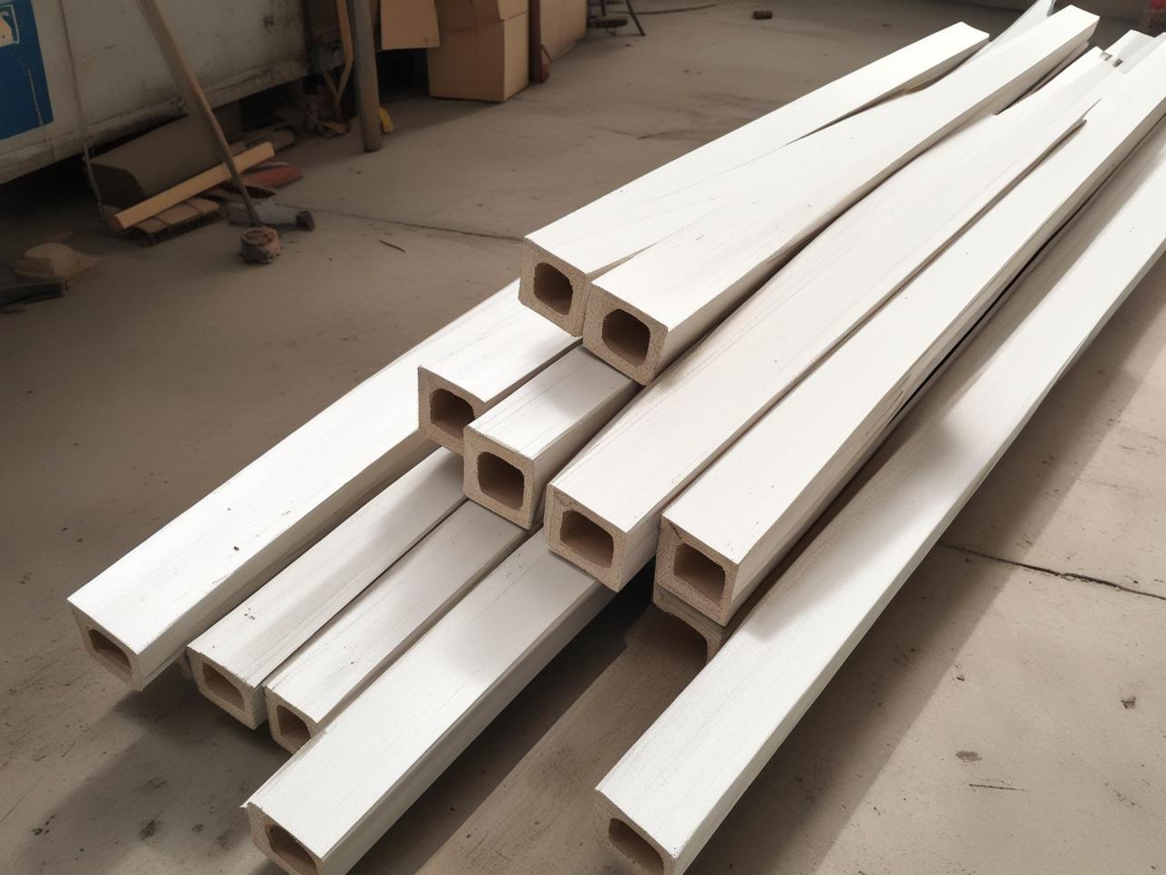 全省“美丽庭院”创建助力人居环境改善