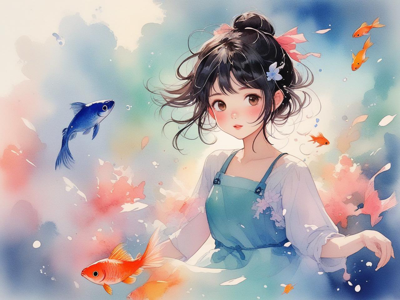 现代IONIQ7：大型纯电SUV续航超800km