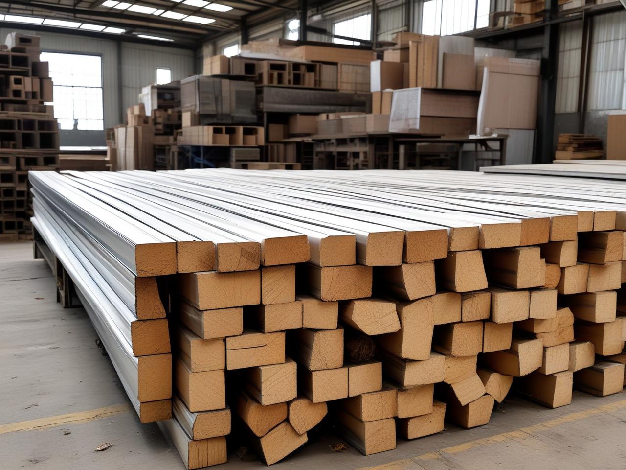 汽车零部件再制造:发动机、变速箱回收利用