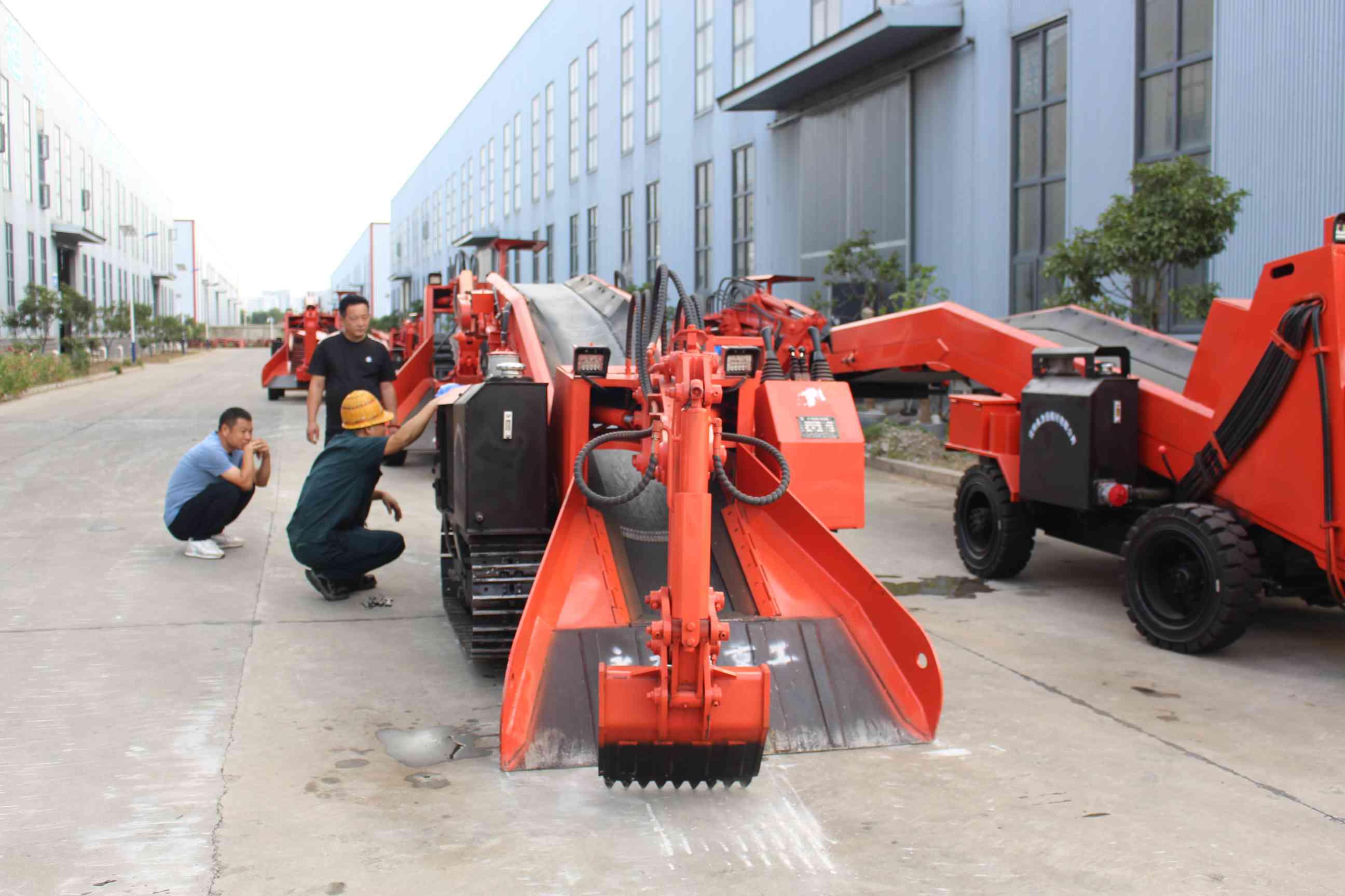 凉山西部商业航天港建设推进商业发射布局