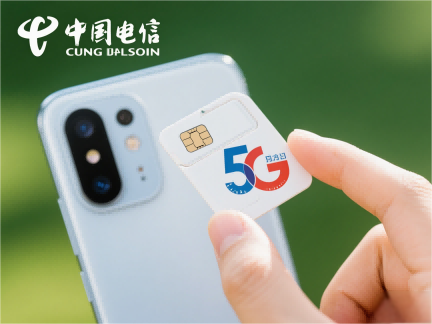 宜宾酒文化之旅 从五粮液酒厂到民间酿酒作坊