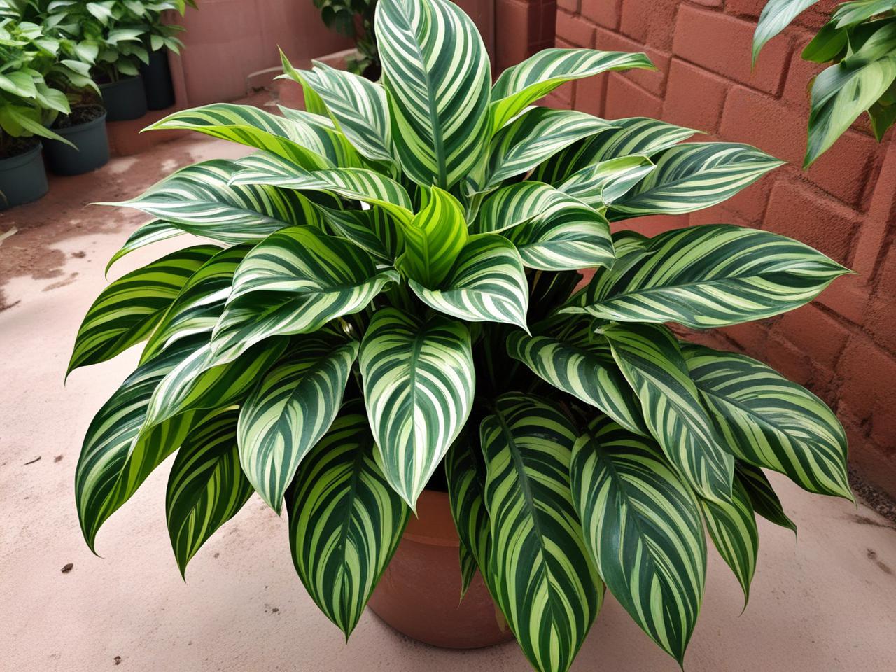 成都2025选调生考试资格条件及报名流程