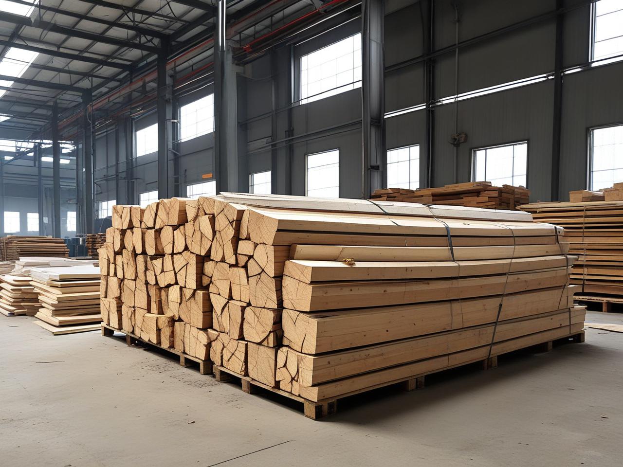 一汽丰田bZ3C：紧凑型纯电SUV续航超600km