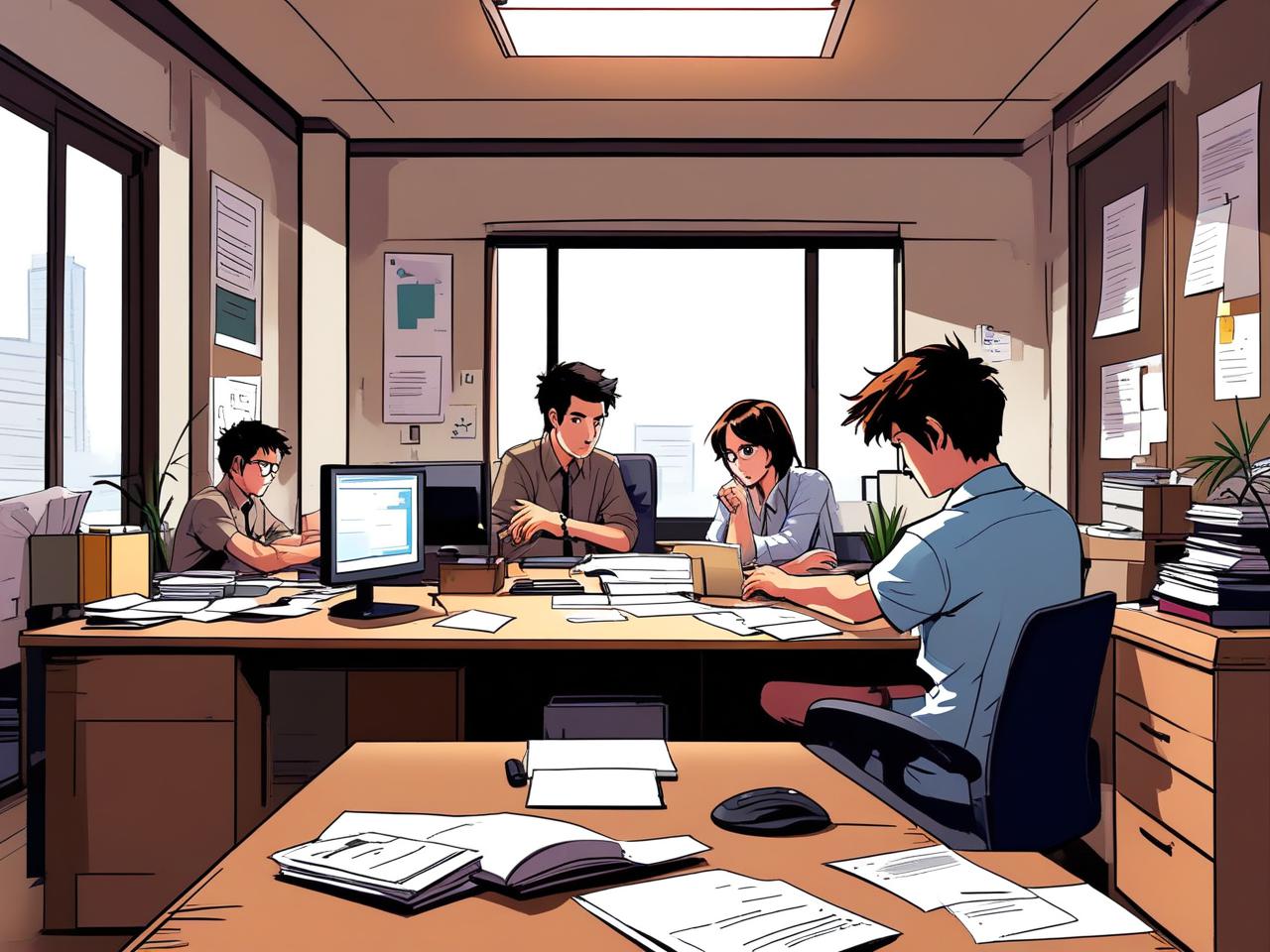 “钒钛之都”升级:航空航天级钛材、全钒液流电池产业突破