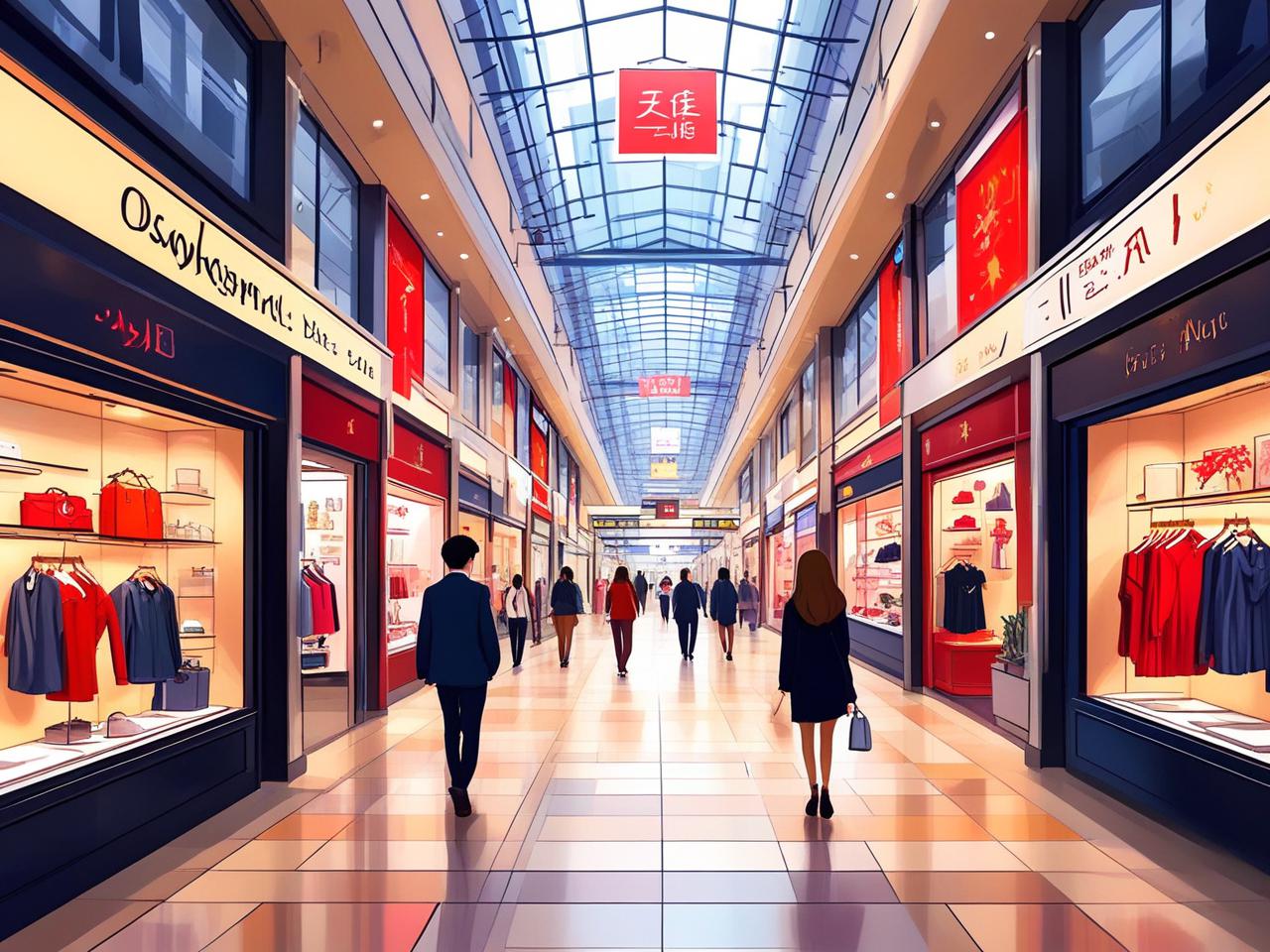 风云T11:奇瑞插混中型车续航超1400km