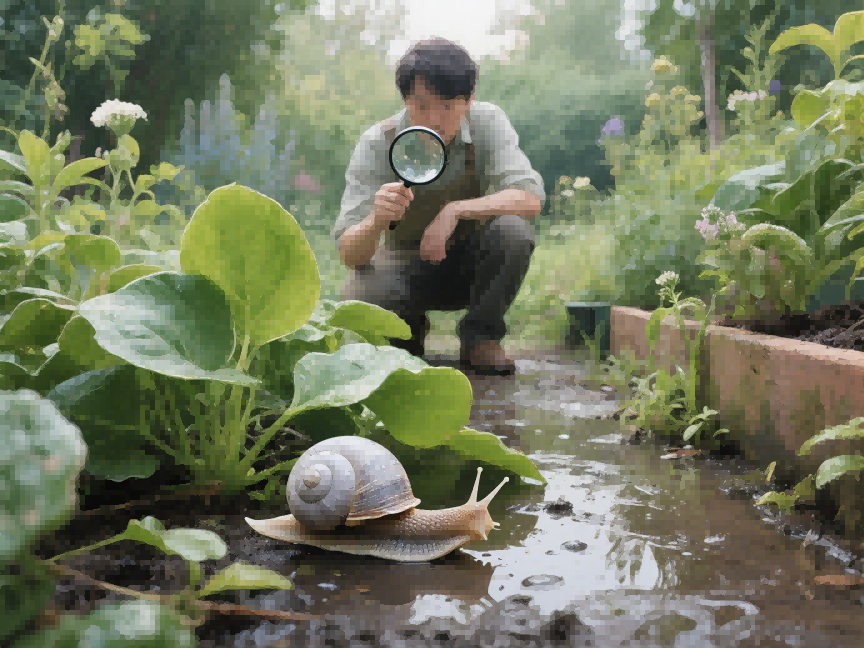 凉山州普通话培训二甲通关技巧