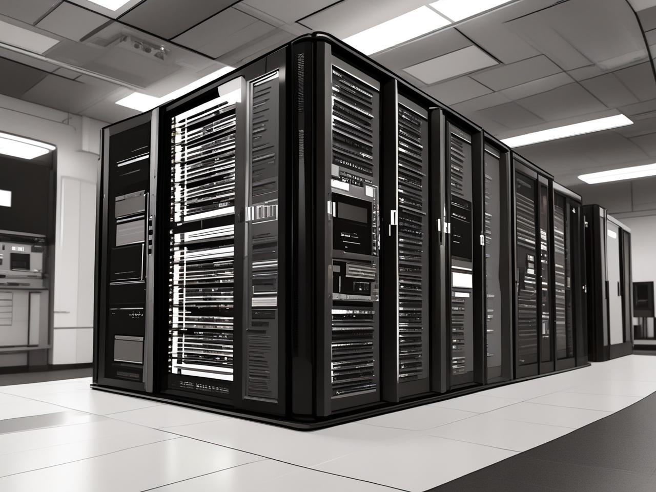 氢能源基础设施建设规划：2025年加氢站覆盖重点城市群