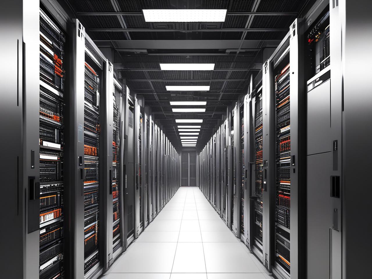 德阳2025装备制造企业技工岗位需求