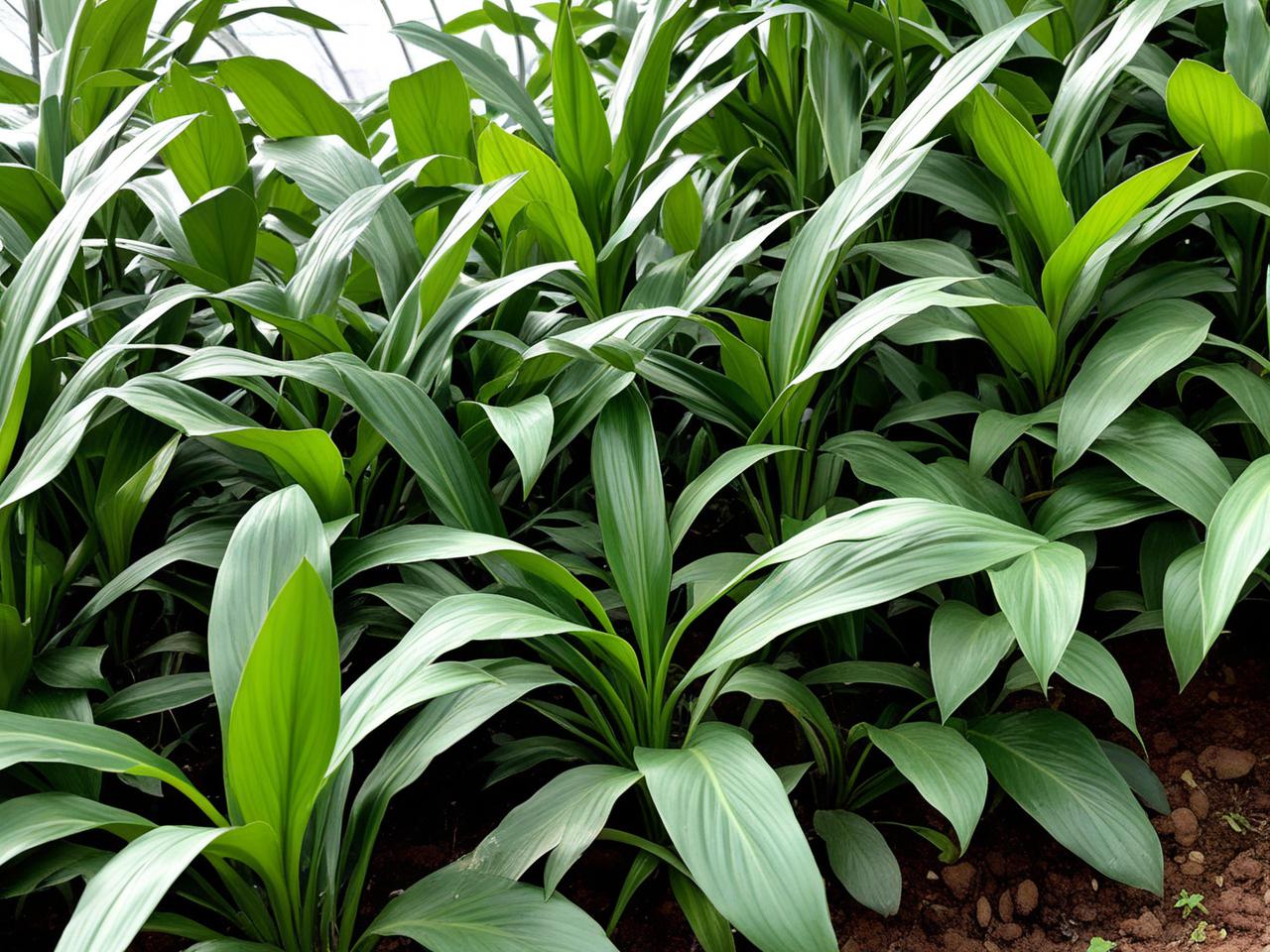 广元老城河街 女皇故里的码头饮食文化