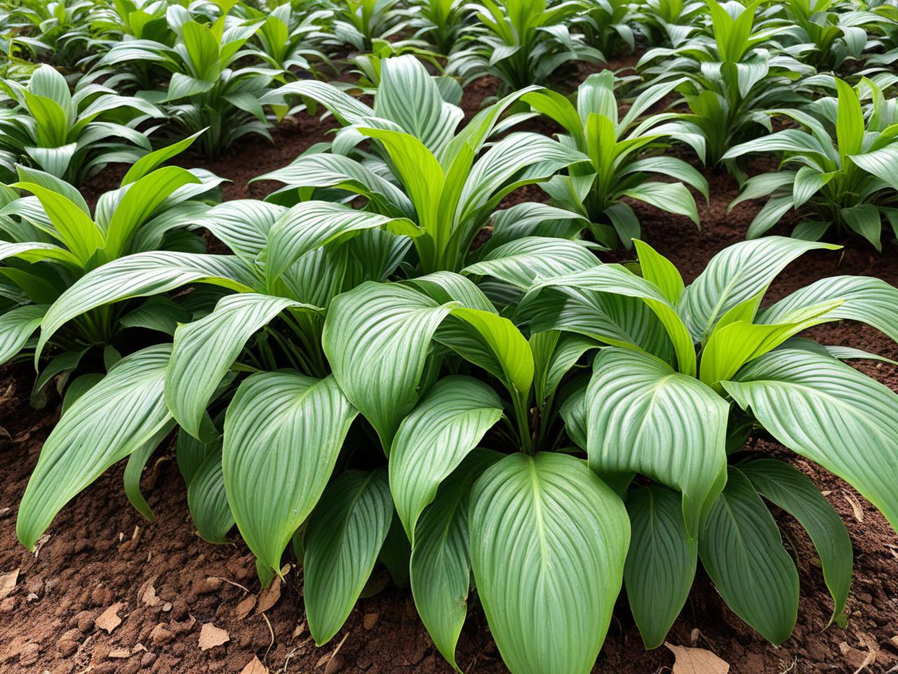 全省保障性租赁住房建设年度任务超额完成