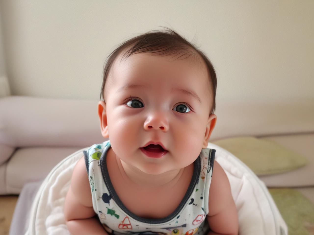 四川茶文化：茶马古道上的千年传承