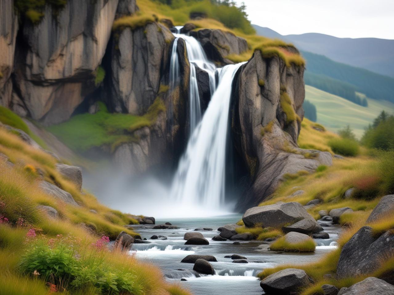 成达万高铁南充段全线开工，建设进度领先